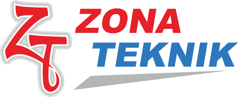 logo Zona Teknik