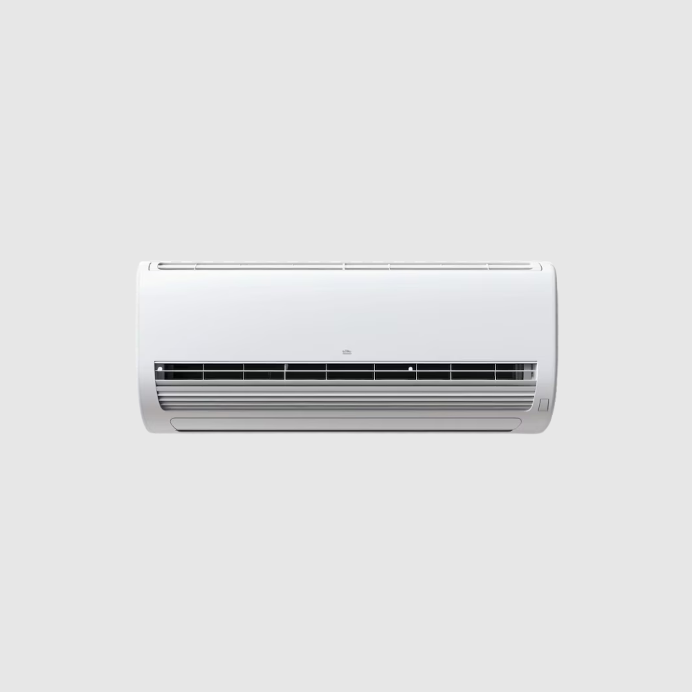 Pilihan AC Low Watt